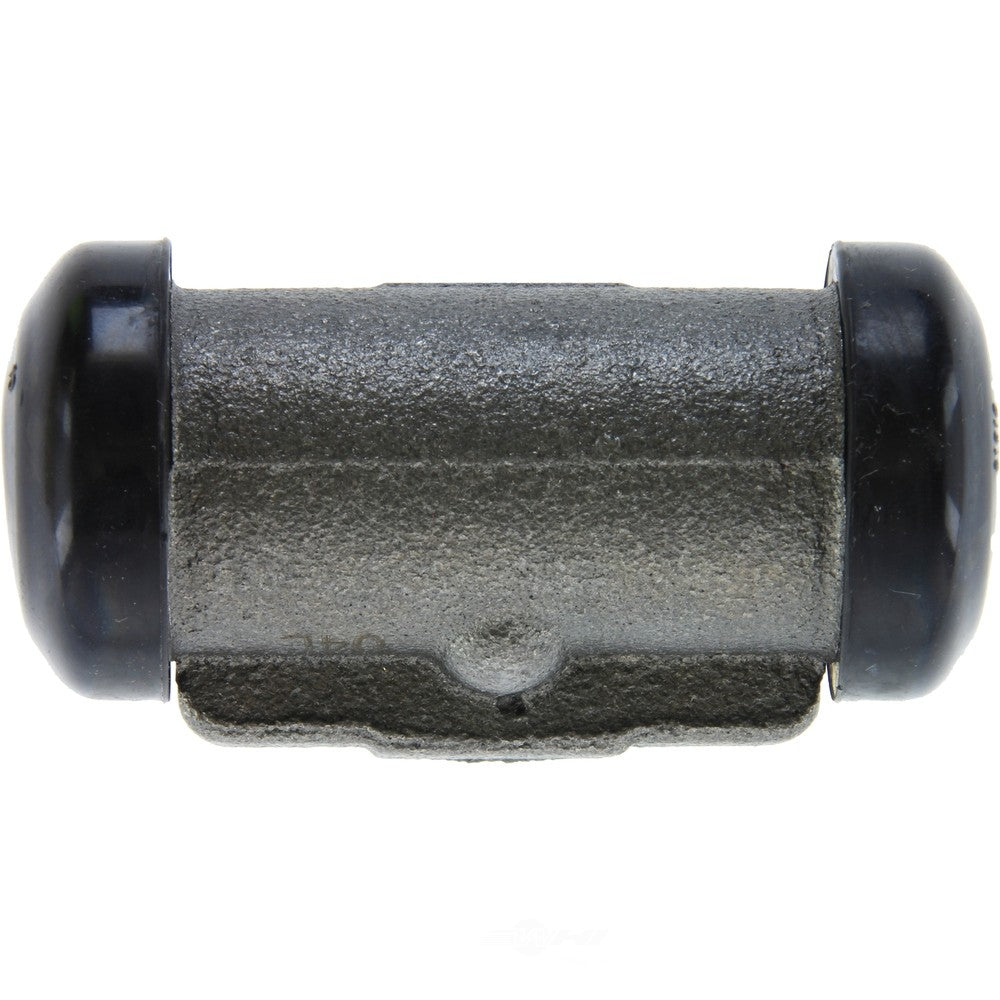 Frt Left Wheel Cyl  Centric Parts  134.80010