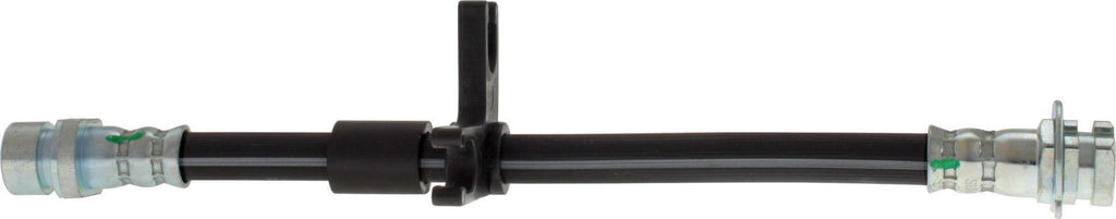 Rr Brake Hose  Centric Parts  150.58325