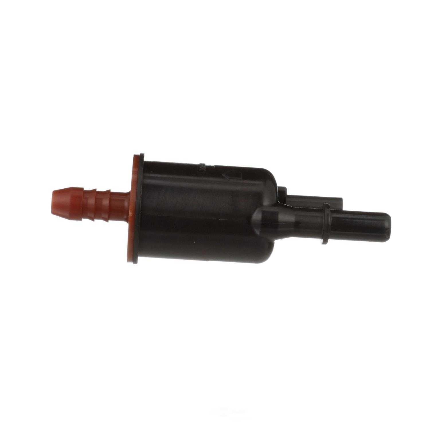 Vapor Canister Purge Solenoid  Standard Motor Products  CP813