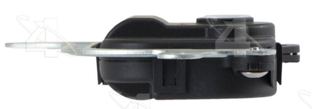 A/C Mode Door Actuator   Four Seasons   73206