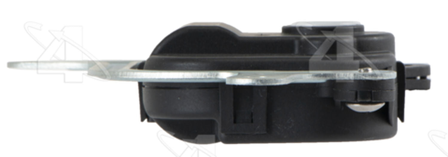 A/C Mode Door Actuator   Four Seasons   73206