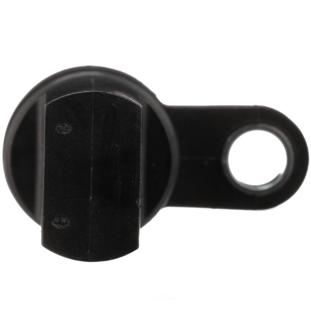 Crank Position Sensor  Delphi  SS12171