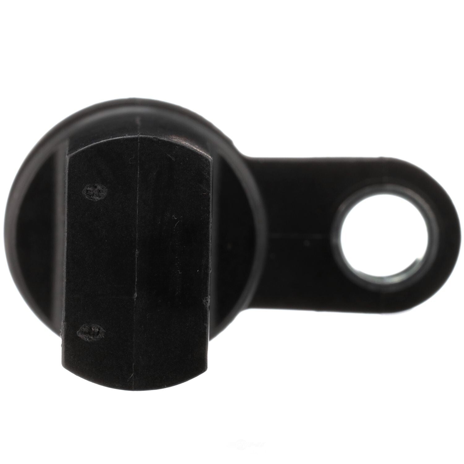 Crank Position Sensor  Delphi  SS12171