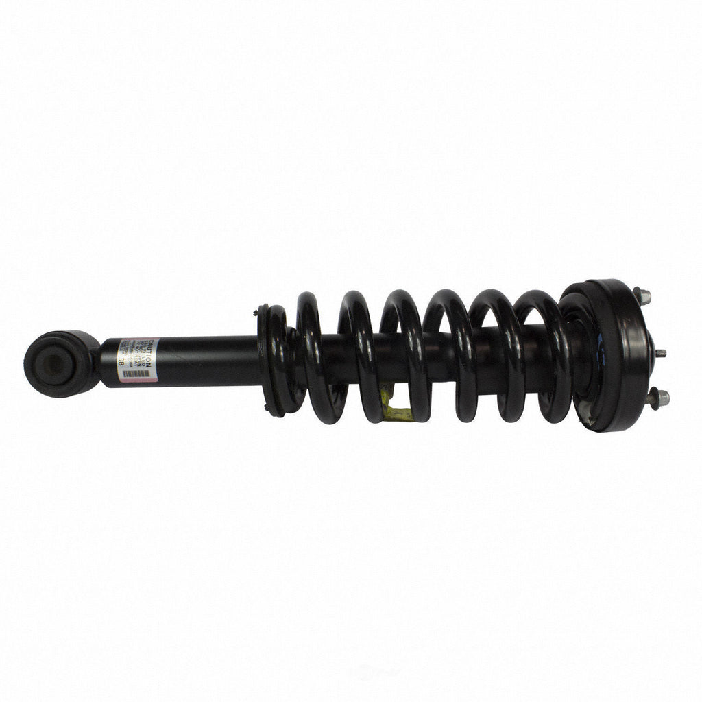 Frt Complete Strut Assy  Motorcraft  ASTL21