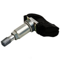 TPMS Sensor  VDO  SE55907
