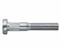 Rr Wheel Stud  Power Train Components  97249-1