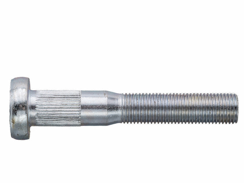 Rr Wheel Stud  Power Train Components  97249-1