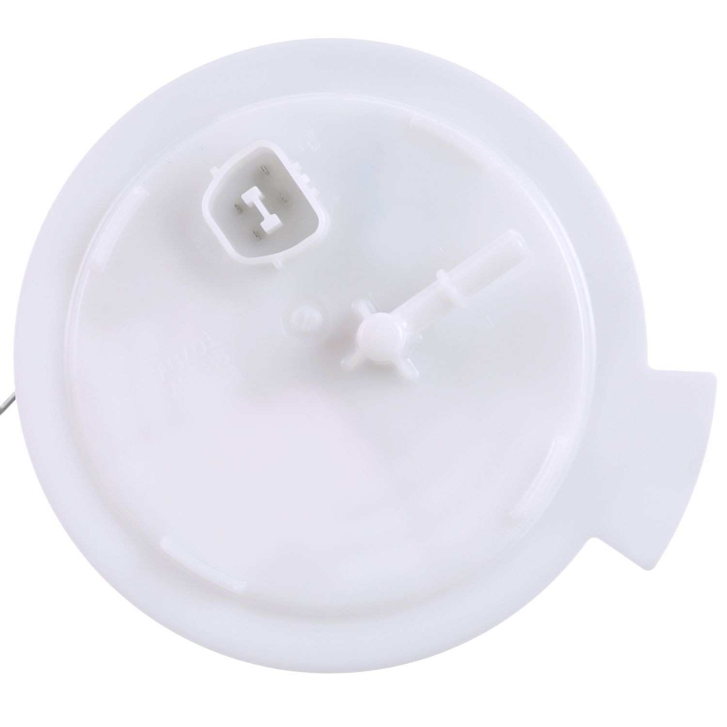 Fuel Pump Module Assy  Delphi  FG2070