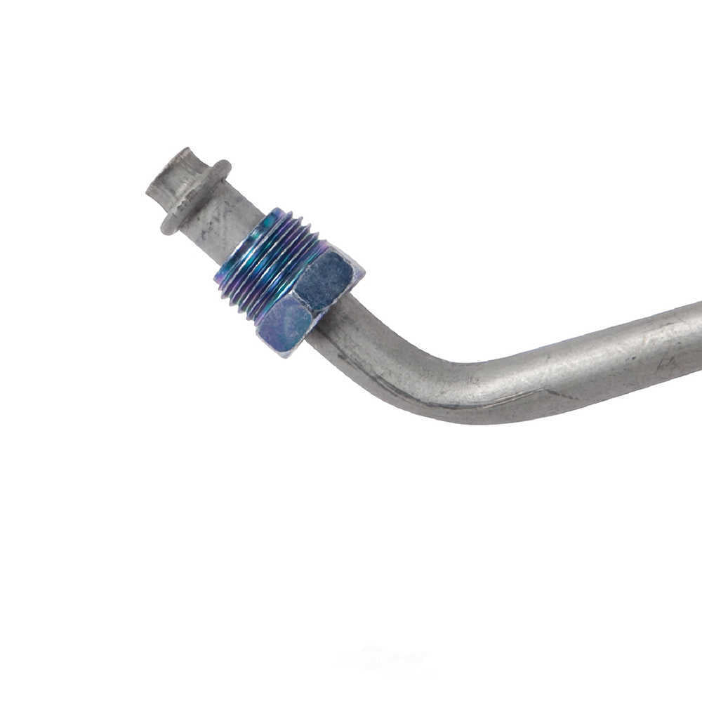 Pwr Strg Pressure Hose  Edelmann  92039