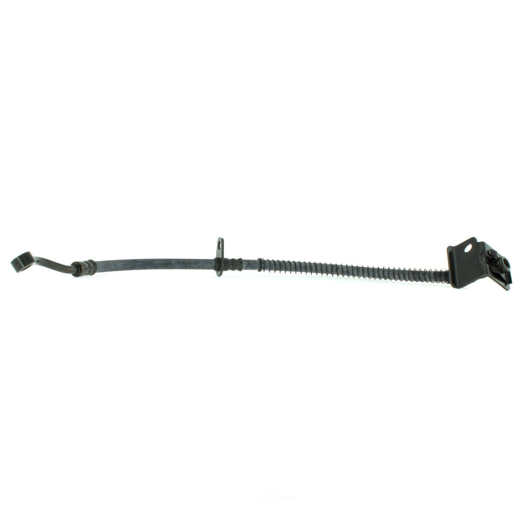 Frt Brake Hose  Centric Parts  150.51071