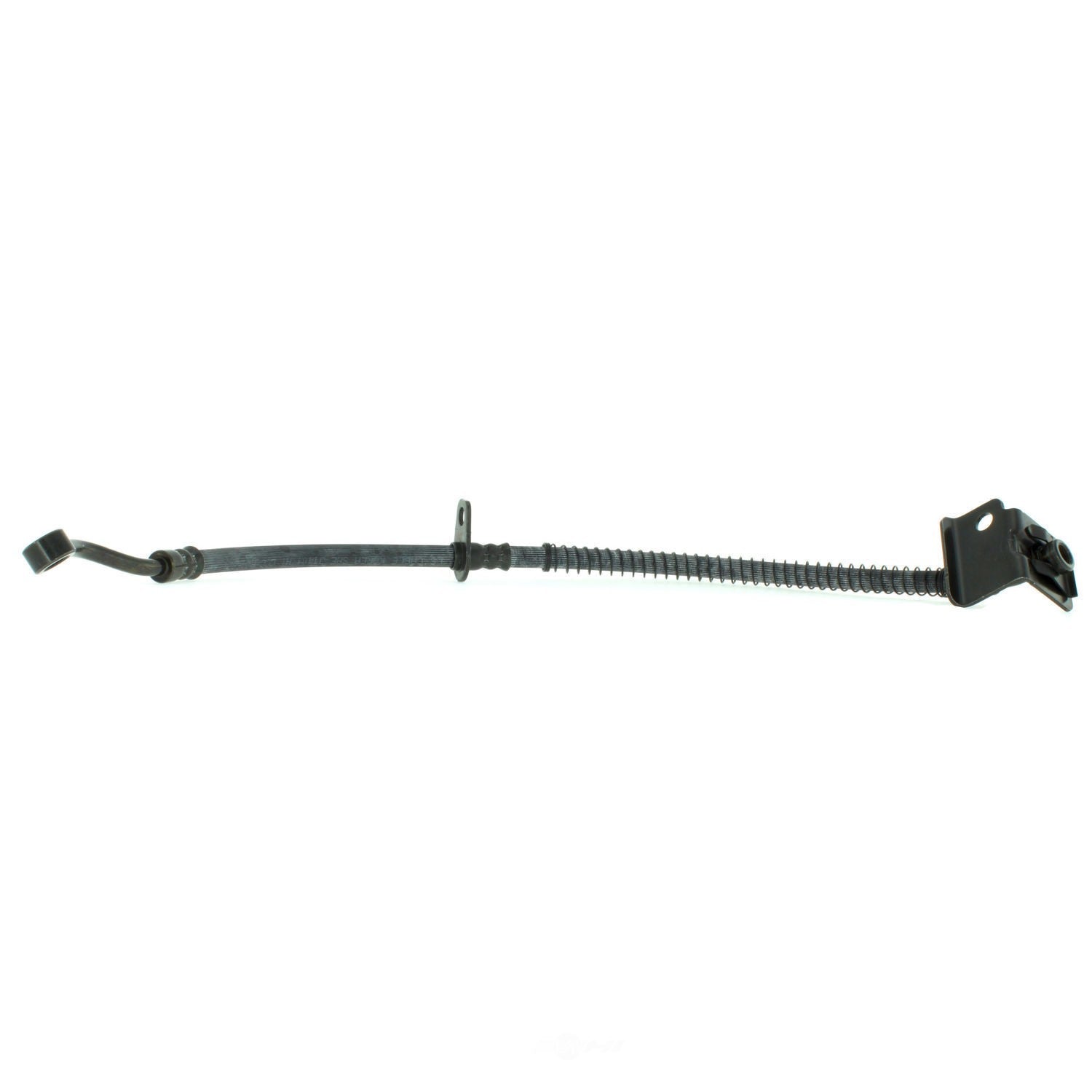 Frt Brake Hose  Centric Parts  150.51071