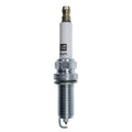 Iridium Spark Plug  Champion Spark Plug  9410