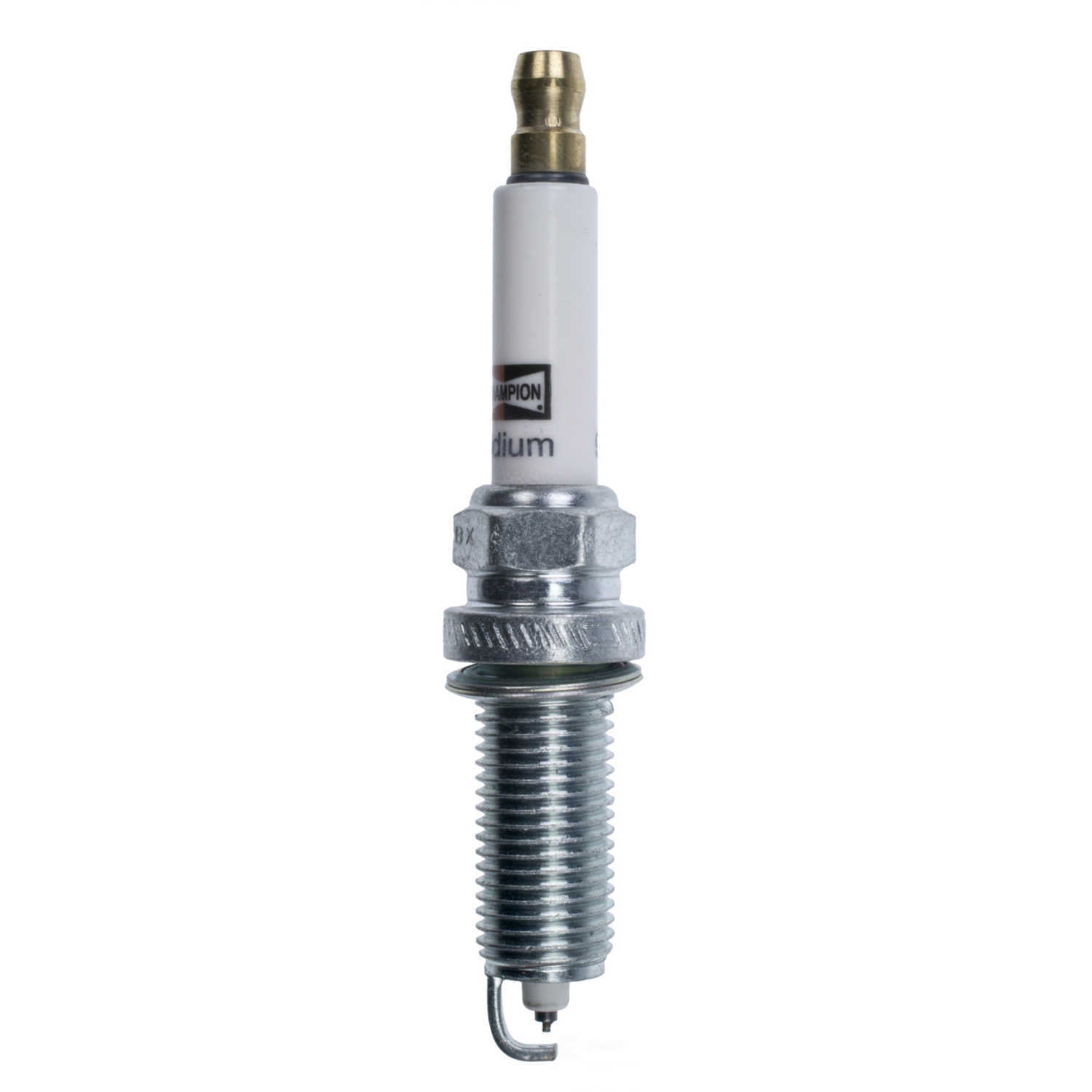 Iridium Spark Plug  Champion Spark Plug  9410