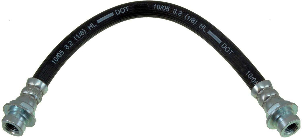 Frt Brake Hose  Dorman/First Stop  H71302