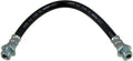 Frt Brake Hose  Dorman/First Stop  H71302