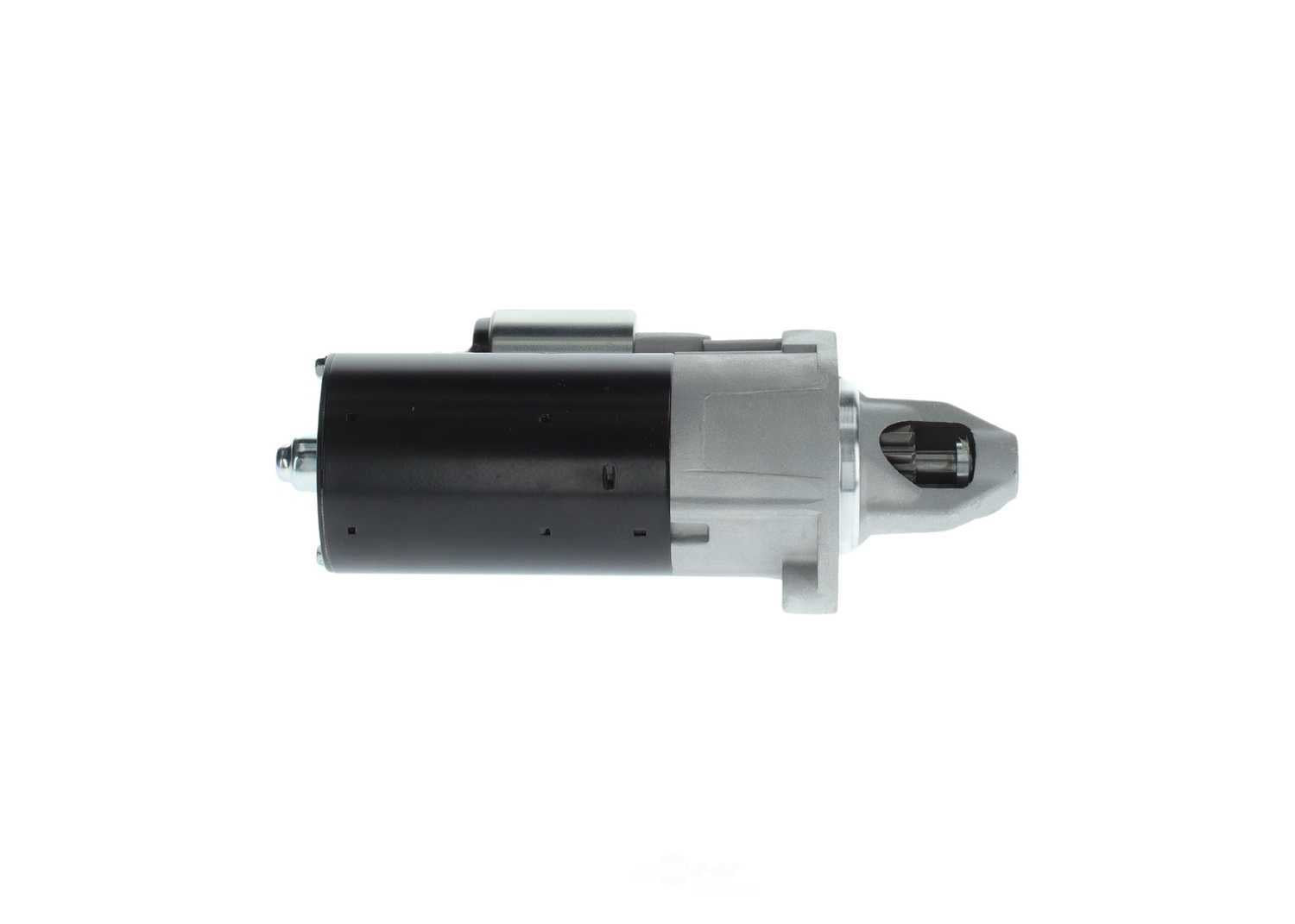 New Starter  Bosch  SR0463N
