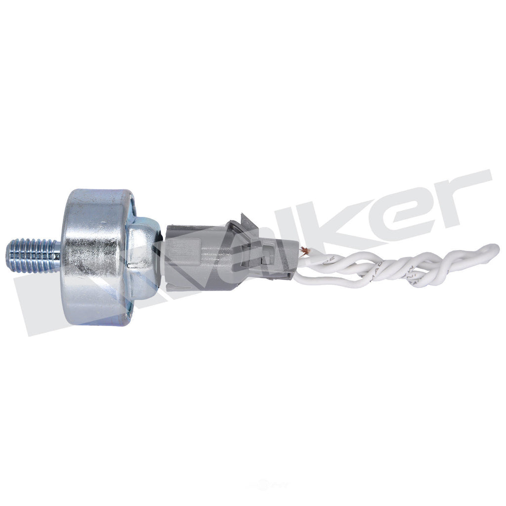 Knock Sensor  Walker Products  242-91039