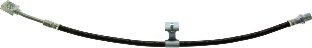 Frt Brake Hose  Centric Parts  150.66007