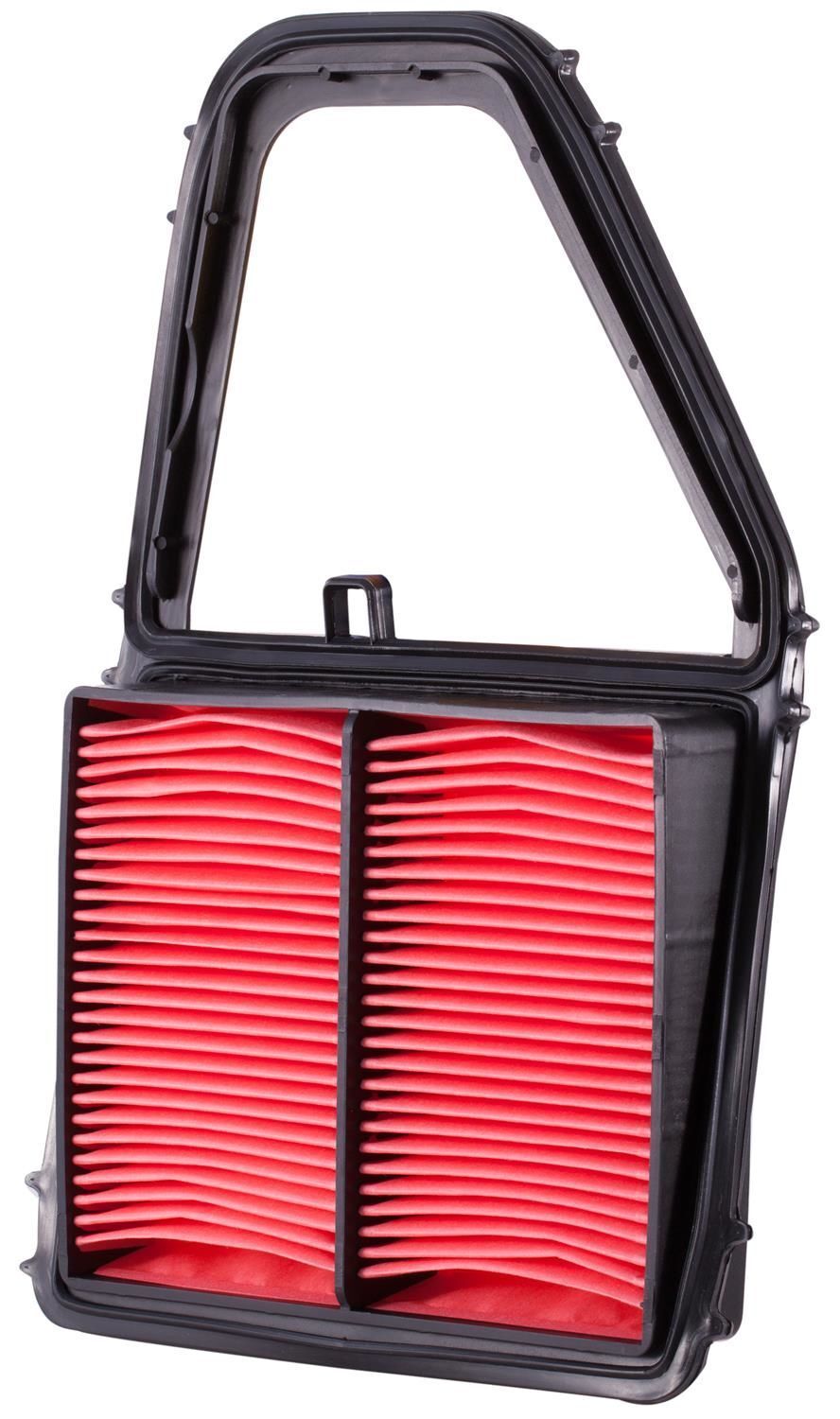 Air Filter  Power Train Components  PA5397