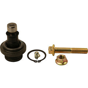 Moog Premium Ball Joint K80647