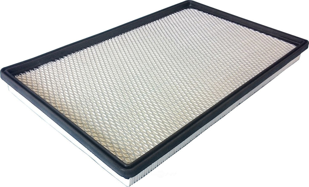 Air Filter  Bosch  5481WS