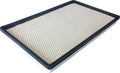 Air Filter  Bosch  5481WS