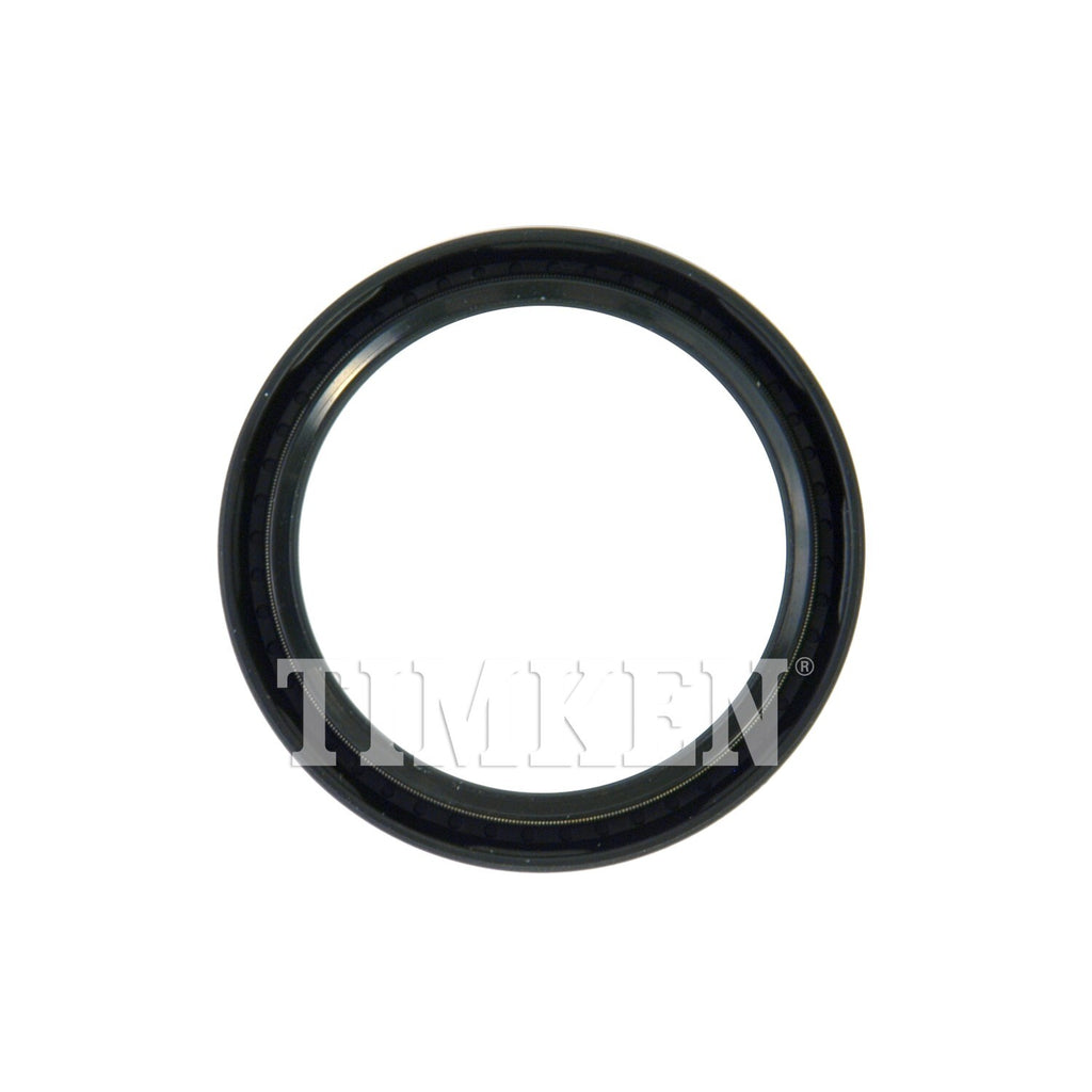 Camshaft Seal  Timken  SL260056