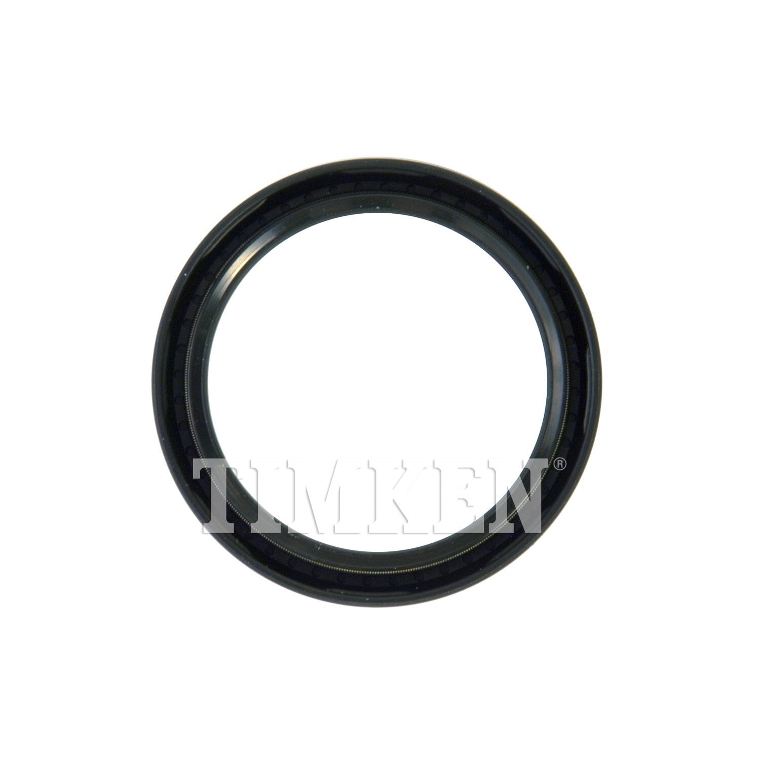 Camshaft Seal  Timken  SL260056