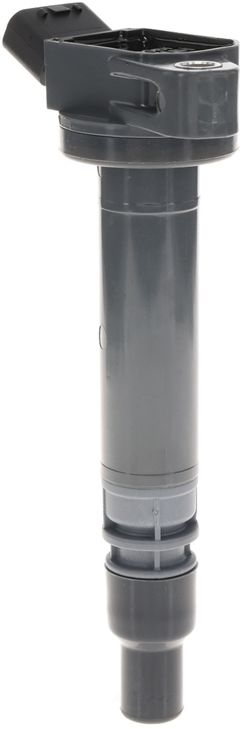 Ignition Coil   Hitachi   IGC0176