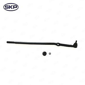 Outer Tie Rod End  Skyward Automotive  SDS1460