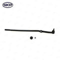 Outer Tie Rod End  Skyward Automotive  SDS1460
