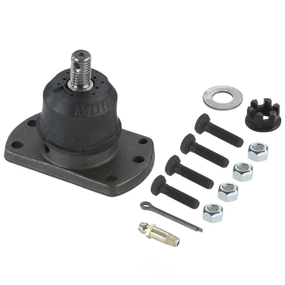 Moog Premium Ball Joint K5301