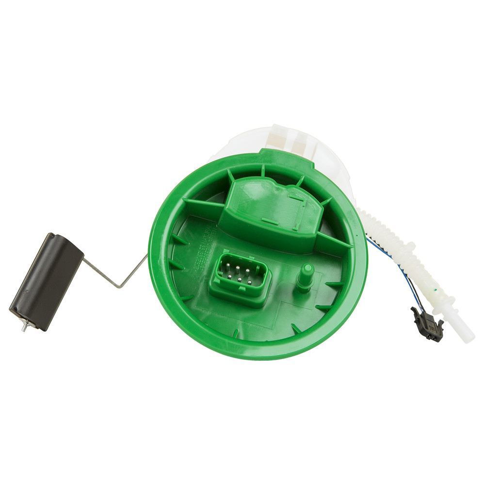 Fuel Pump Module Assy  Delphi  FG1179