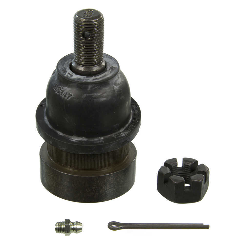 Moog Premium Ball Joint K8749