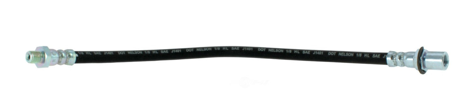Frt Brake Hose  Centric Parts  150.44017