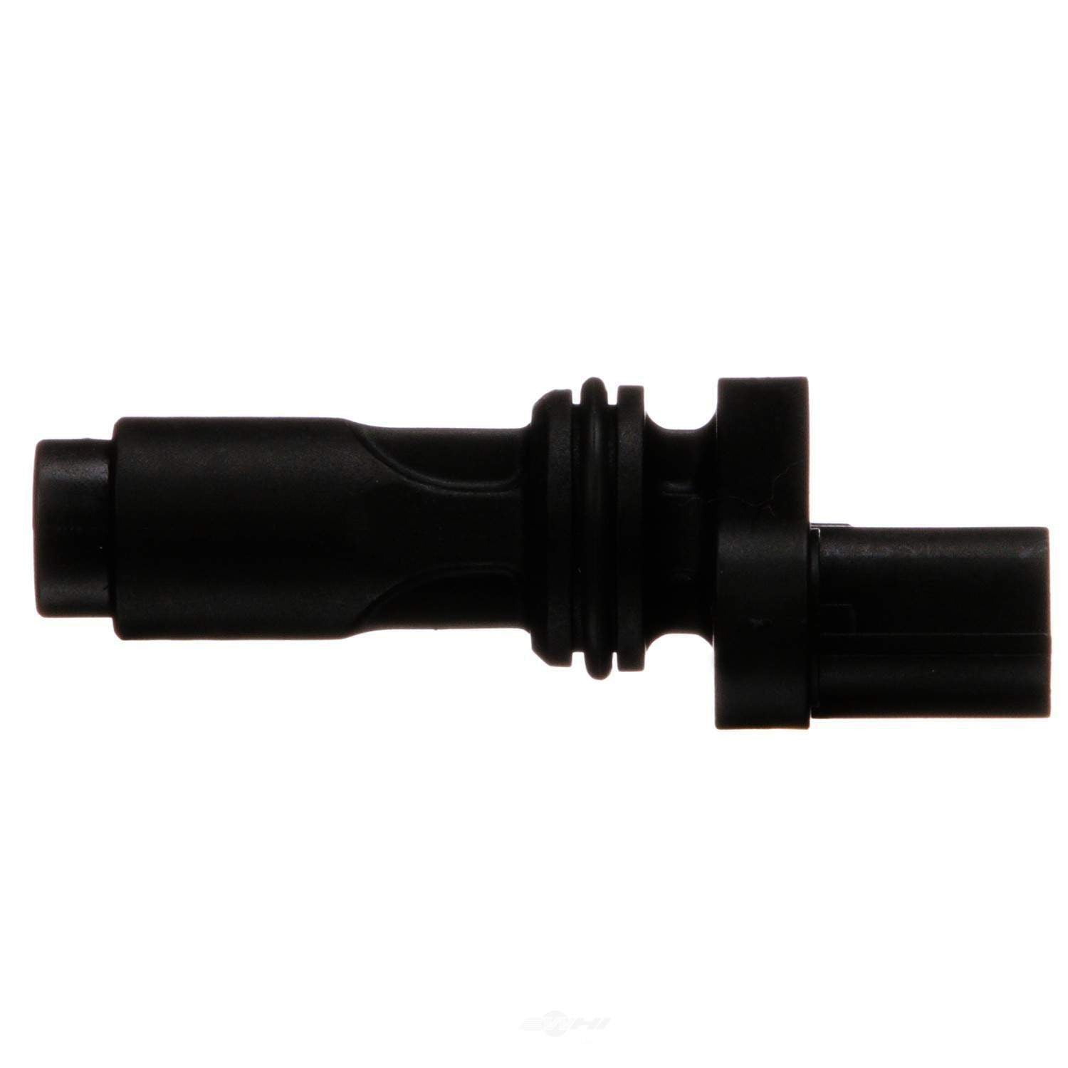 Cam Position Sensor  Delphi  SS11377