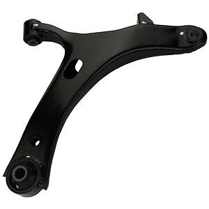 Moog Premium Control Arm RK622030