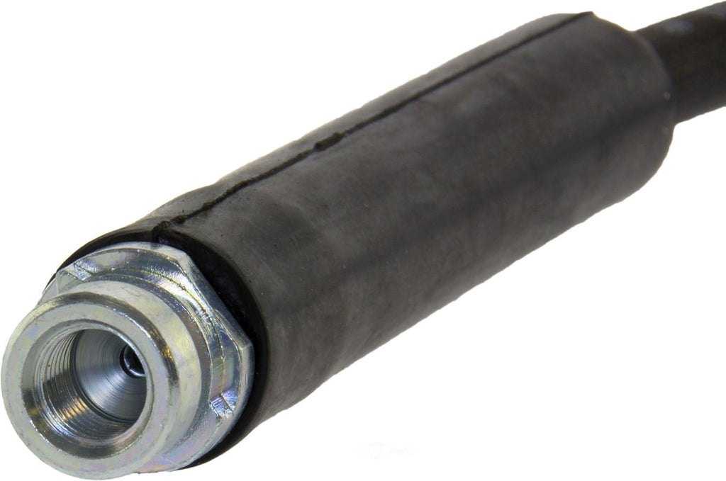 Frt Brake Hose  Centric Parts  150.65193