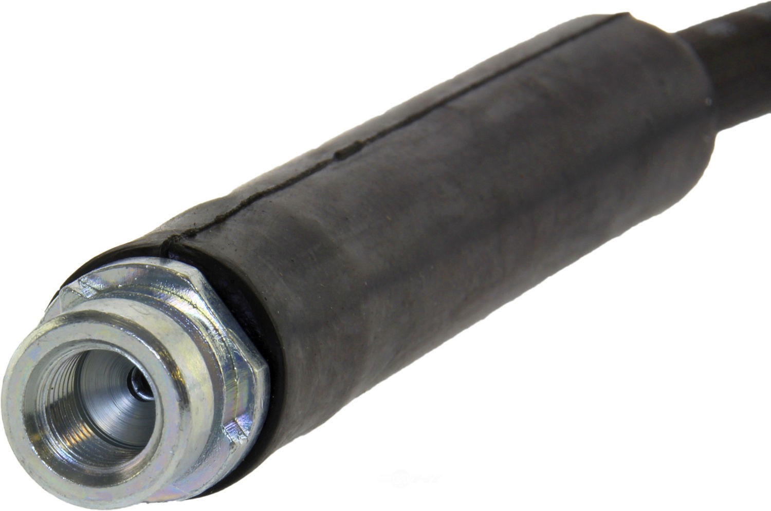 Frt Brake Hose  Centric Parts  150.65193
