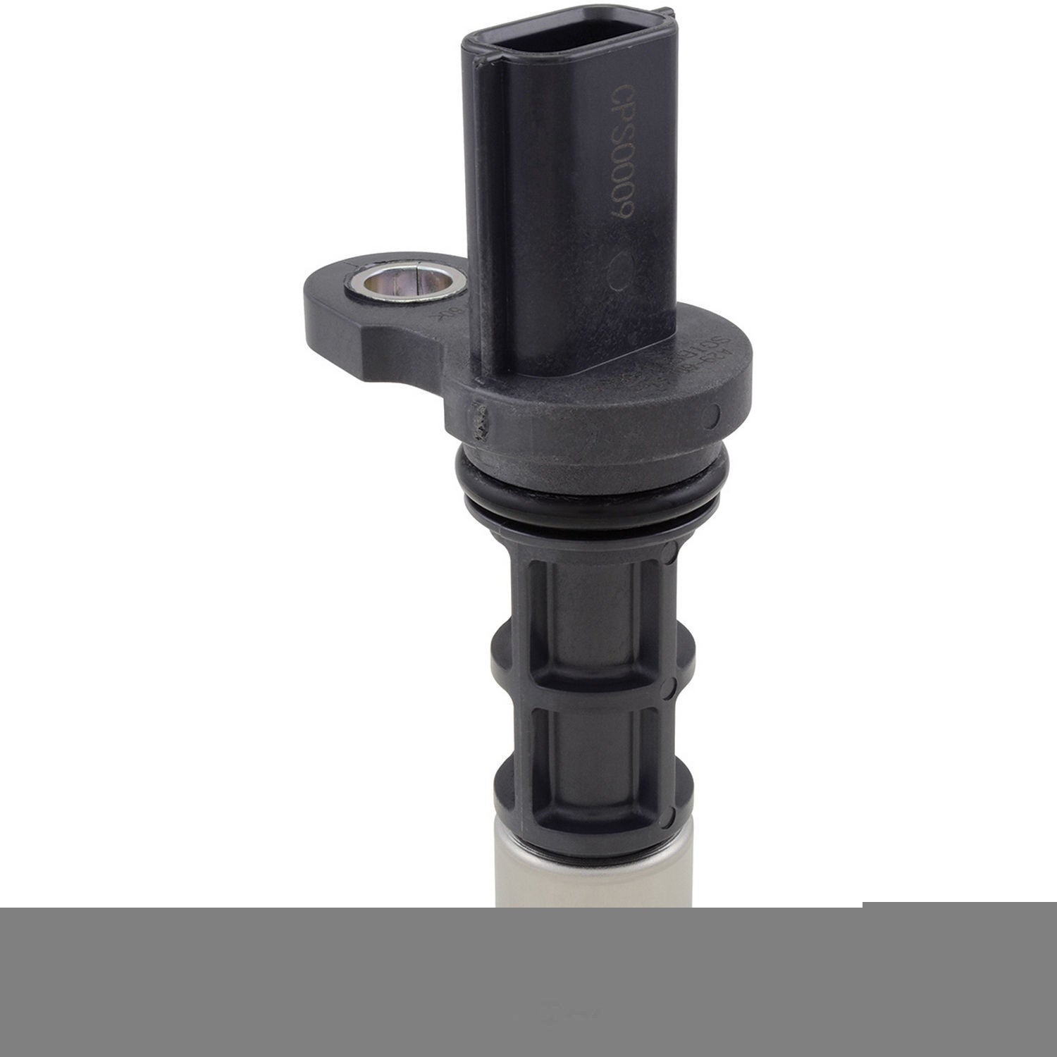 Crank Position Sensor   Hitachi   CPS0009