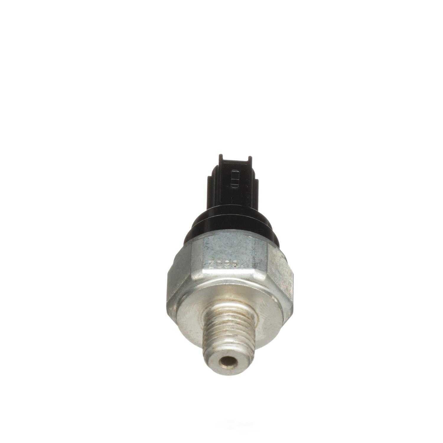 Auto Trans Oil Press Switch  Standard Motor Products  PS743