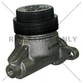 New Master Brake Cyl  Centric Parts  130.61009