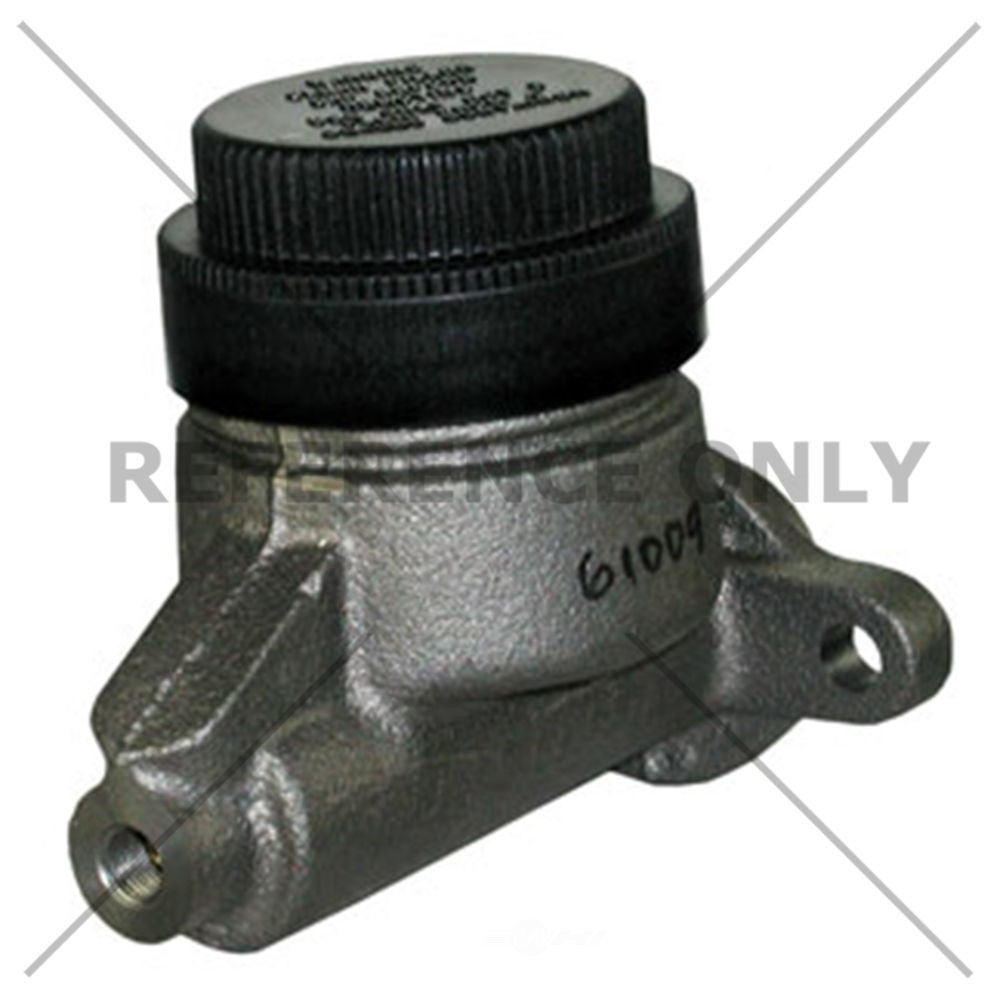 New Master Brake Cyl  Centric Parts  130.61009