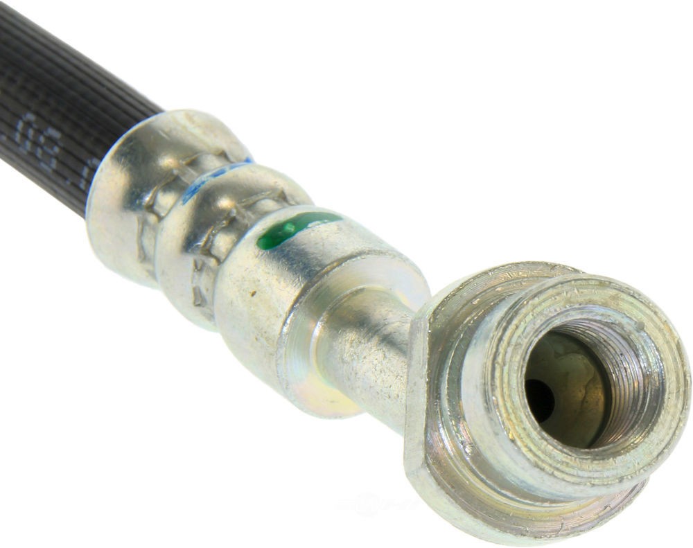 Rr Brake Hose  Centric Parts  150.50371