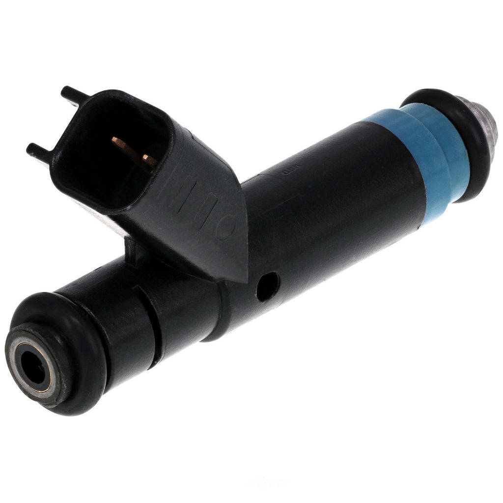 Reman Multi Port Inj   GB Remanufacturing   812-12128