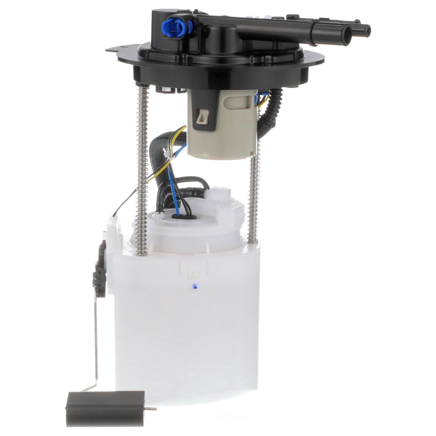 Fuel Pump Module Assy  Delphi  FG0505