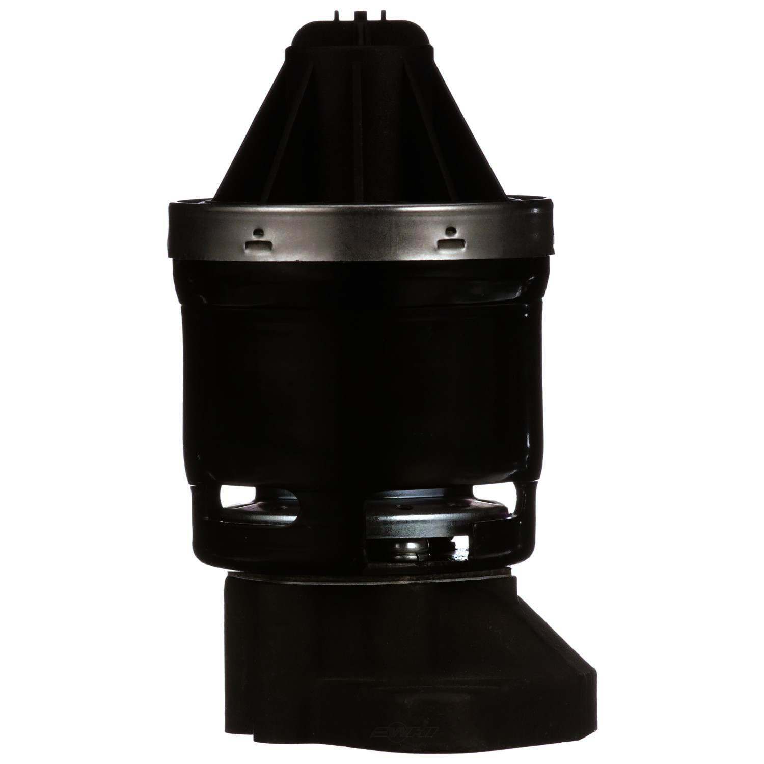 EGR Valve  Delphi  EG10505