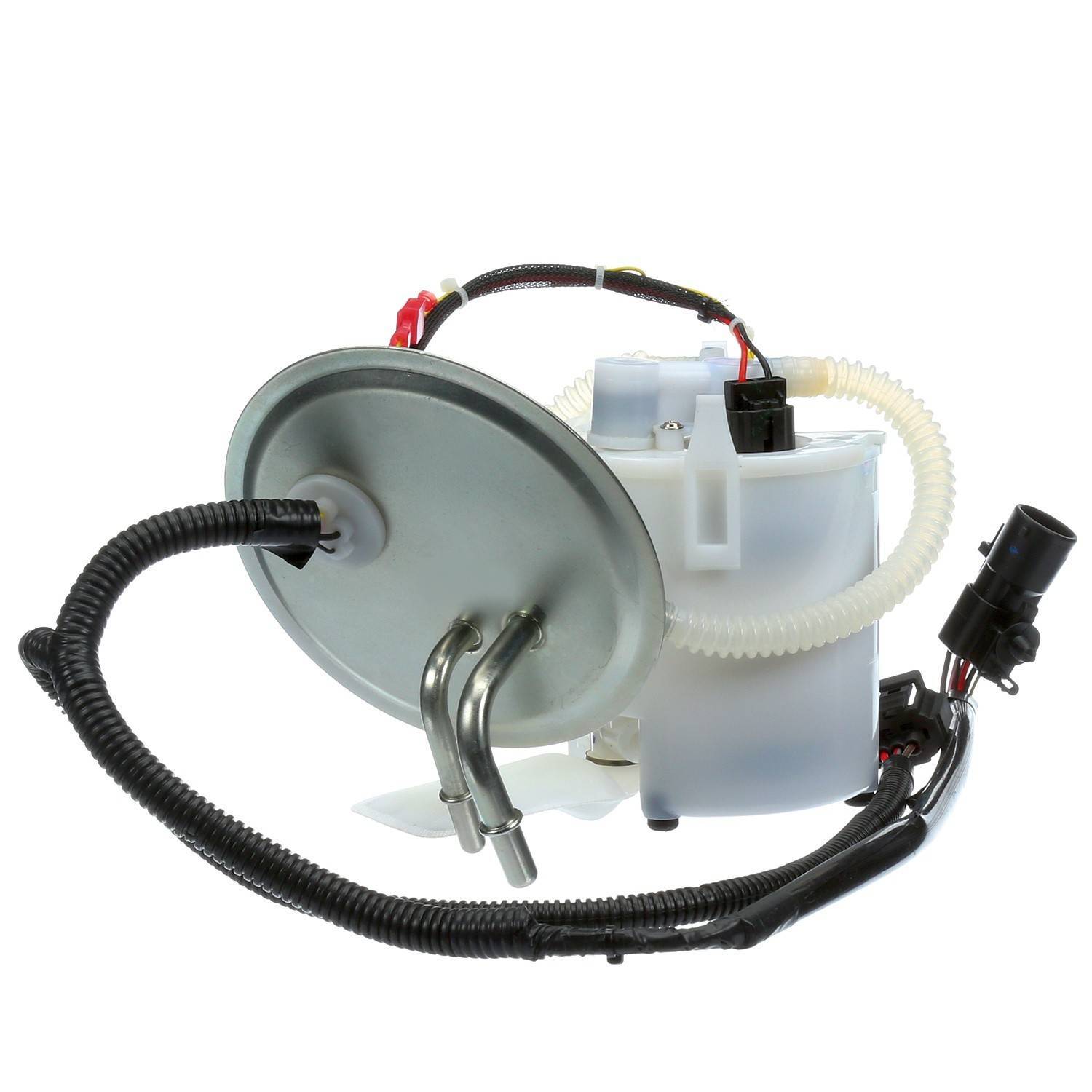 Fuel Pump Module Assy  Delphi  FG0838