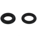 Injector Seal Kit   GB Remanufacturing   8-045