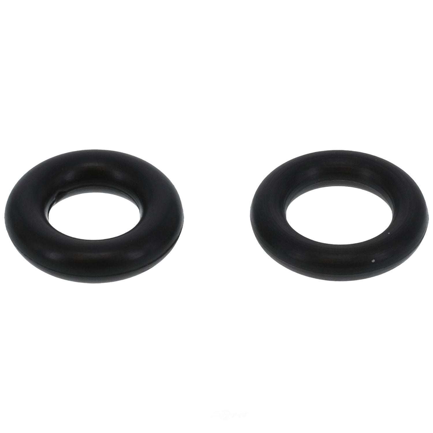 Injector Seal Kit   GB Remanufacturing   8-045